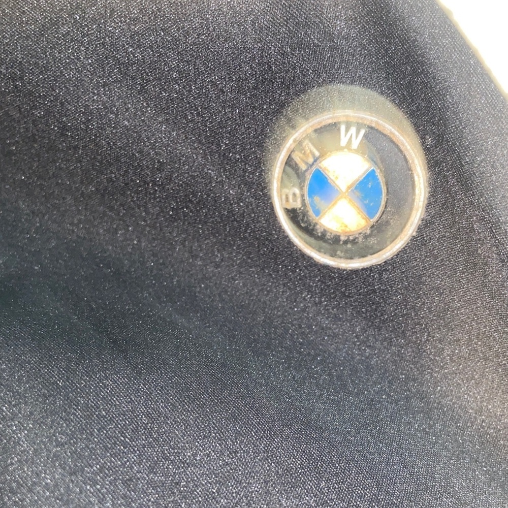 BMW jacket - Picture 3 of 6